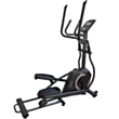 Kross‑trenajor Aspo POWERland YK-10M16HT