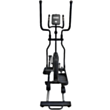 Kross‑trenajor Aspo POWERland YK-10M16HT
