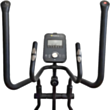 Kross‑trenajor Aspo POWERland YK-10M16HT