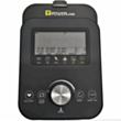 Kross‑trenajor Aspo POWERland YK-10M16HT