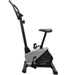 Velotrenajor Aspo POWERland YK-10S36B