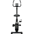 Velotrenajor Aspo POWERland YK-10S36B