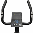 Velotrenajor Aspo POWERland YK-10S36B