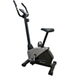 Velotrenajor Aspo POWERland YK-10S36B