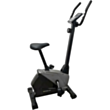 Velotrenajor Aspo POWERland YK-10S36B