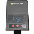 Velotrenajor Aspo POWERland YK-10S36B