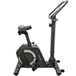 Velotrenajor Aspo POWERland YK-10M16B