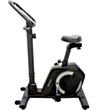 Velotrenajor Aspo POWERland YK-10M16B