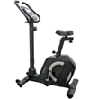 Velotrenajor Aspo POWERland YK-10M16B