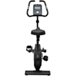 Velotrenajor Aspo POWERland YK-10M16B