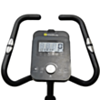Velotrenajor Aspo POWERland YK-10M16B