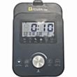 Velotrenajor Aspo POWERland YK-10M16B