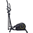 Kross‑trenajor Aspo POWERland YK-10S17H 