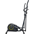 Kross‑trenajor Aspo POWERland YK-10S17H 