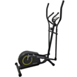 Kross‑trenajor Aspo POWERland YK-10S17H 