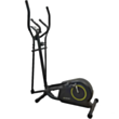 Kross‑trenajor Aspo POWERland YK-10S17H 