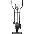 Kross‑trenajor Aspo POWERland YK-10S17H 