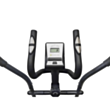 Kross‑trenajor Aspo POWERland YK-10S17H 