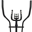 Kross‑trenajor Aspo POWERland YK-10S17H 