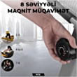 Kross‑trenajor Aspo POWERland YK-10S17H 