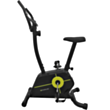 Велотренажер Aspo POWERland YK-10S15B