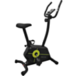Велотренажер Aspo POWERland YK-10S15B