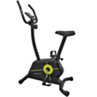 Велотренажер Aspo POWERland YK-10S15B