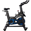 Velotrenajor BodyFiT BF501