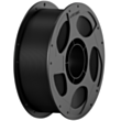 3D printer üçün plastik Anycubic Pla Filament AHPLPBK-108 Pearl Black