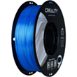Пластик для 3D принтера Creality Silk 7C423500276 Blue