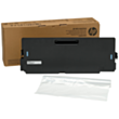 Toner HP Managed Collection Unit (W9058MC)