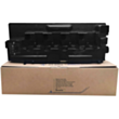 Toner HP Managed Collection Unit (W9058MC)