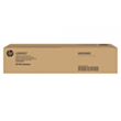 Toner HP Managed Collection Unit (W9058MC)