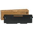 Toner HP Managed Collection Unit (W9058MC)