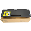 Toner HP Managed Collection Unit (W9058MC)
