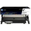 Toner HP Original Laser (W2070A)