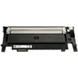 Toner HP Original Laser (W2070A)