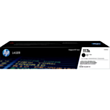 Toner HP Original Laser (W2070A)