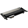 Toner HP Original Laser (W2070A)
