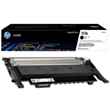Toner HP Original Laser (W2070A)