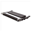 Toner HP Original Laser (W2070A)