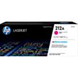 Toner HP Original LaserJet (W2123A)