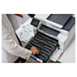 Toner HP LaserJet (W2121A)