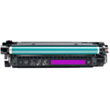 Toner HP Original LaserJet (W2123A)
