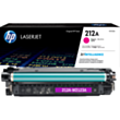 Toner HP Original LaserJet (W2123A)