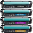 Toner HP Original LaserJet (W2123A)