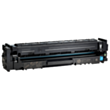 Toner HP LaserJet (W2121A)