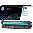 Toner HP LaserJet (W2121A)