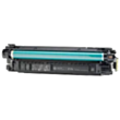 Toner HP LaserJet (W2121A)