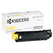 Toner Kyocera TK-5390Y (1T02Z1ANL0)
